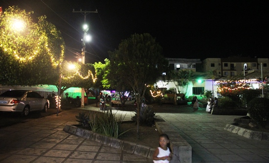 PRAÇA DE COITÉ -3
