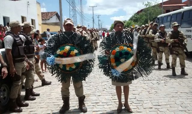 QUEIMADAS