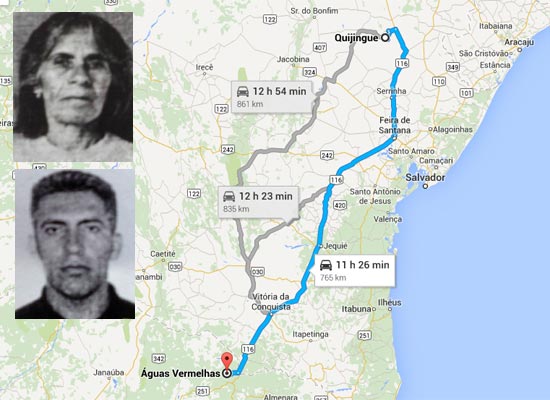 acidente-no-estado-de-minas