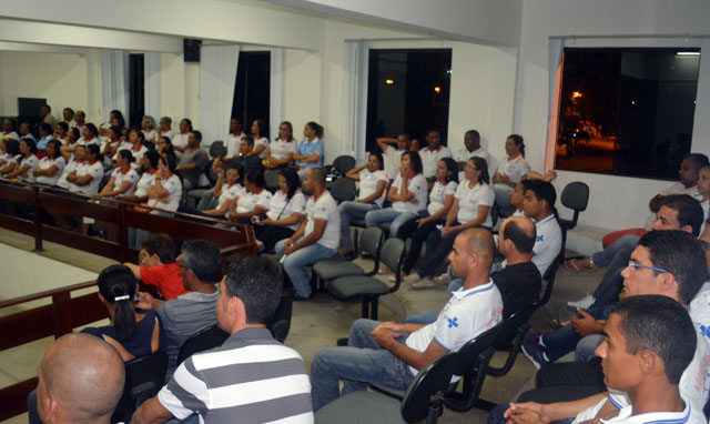 agentes ademias