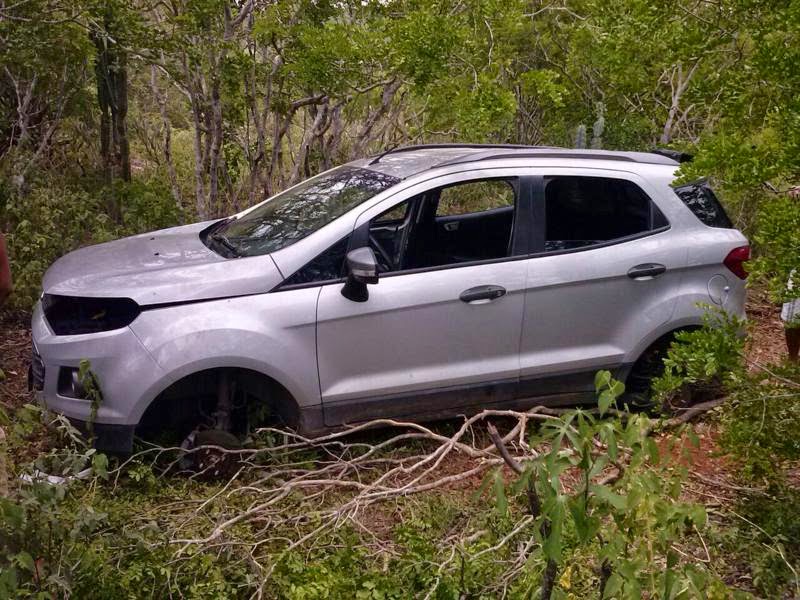 araci carro depenado