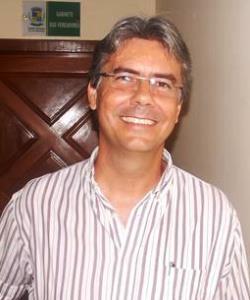 Bando que disputou o pleito municipal para prefeito em 2012, comemora a vitória da oposição que pela primeira vez vai comandar o legislativo desde a criação do município.