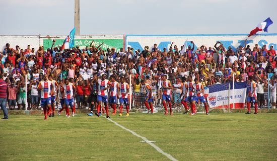 Arquivo; CN
