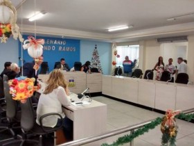 camara-coite-sessao