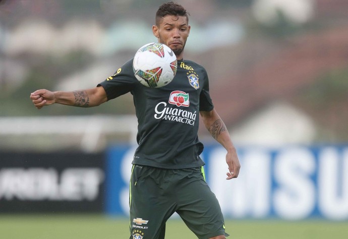 carlos_selecao_brasileira_sub-20