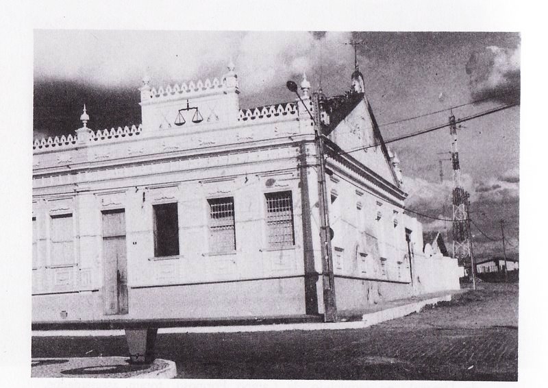 casarão