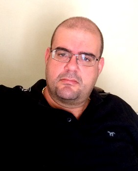 O PSD contra o PT em Coité contraria o desejo da executiva estadual.