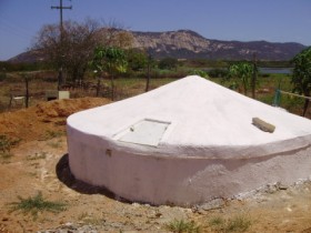 cistrnaasa01a