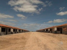 conjunto-habitacional1