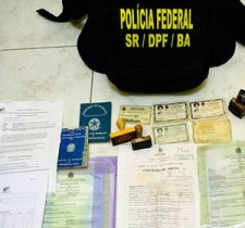 fraude jacobna