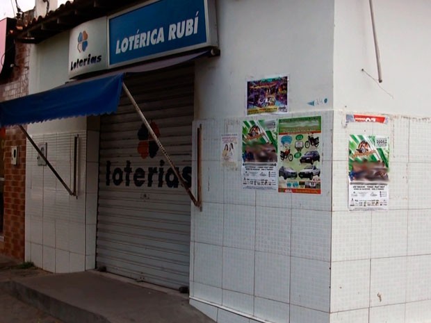 gi loteria