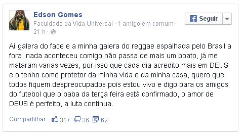 gomes