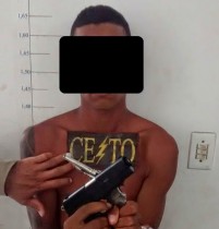menor