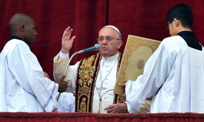 papa