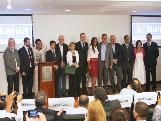 secretarios1