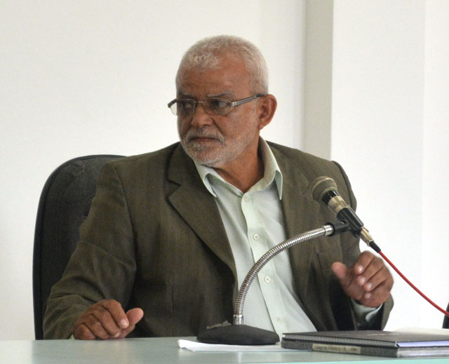 vereador santaluz