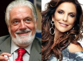 wagner ivete