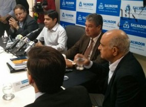 xIMAGEM_NOTICIA_5.jpg.pagespeed.ic.tHzsb-gBTV