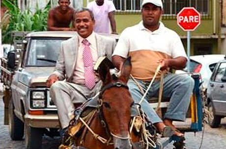 CARROÇA 2
