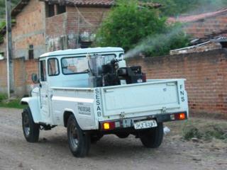 Fumacê