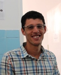 Leonardo garante que Assis vai lutar para retomar o posto de referencia pediátrica regional