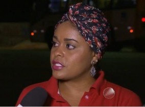 IASMIN SEM CABELO