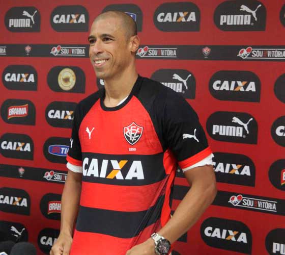 JorgeVitoria_DIV