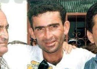 Rone é de uma família tradicional e formada por muitos irmãos. Ele é o segundo caso de morte por acidente em aproximadamente 10 anos.