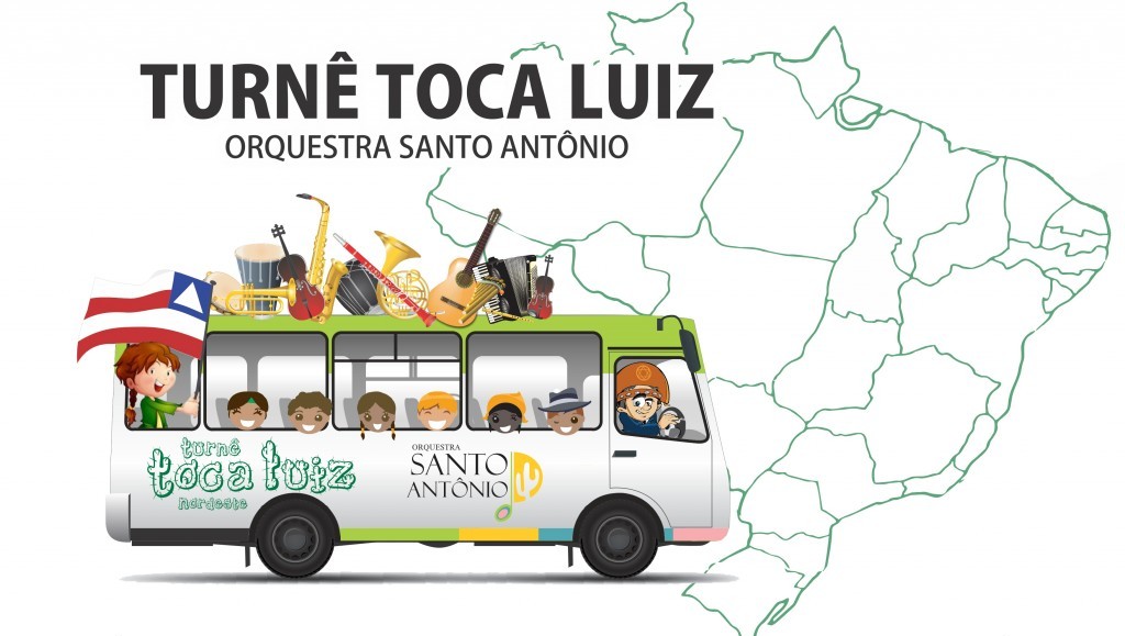TURNÊ-TOCA-LUIZ-1024x724