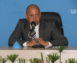 araujo