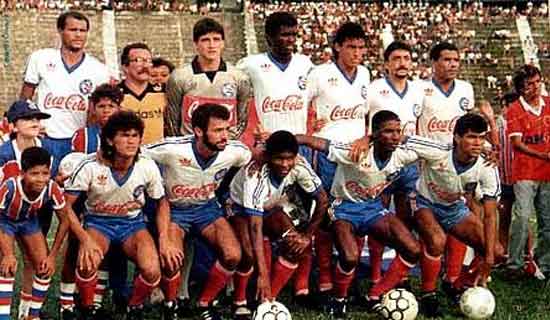 bahia-1989