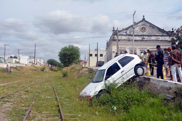 carro sanataluz