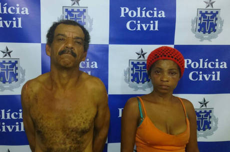 casal