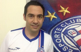 A maior conquista de Chicão foi o Mundial de Clubes pelo Corinthians.