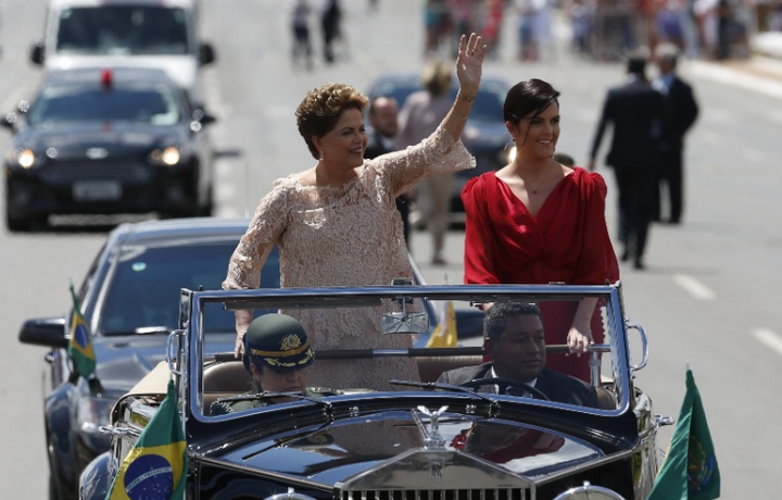 dilma 03