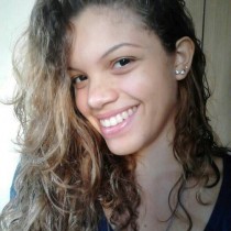 estdante baiana
