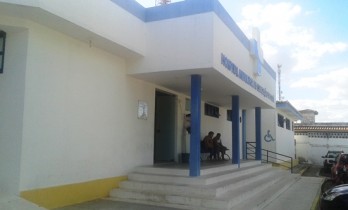Esta é a segunda unidade de saúde do Município que passa a ser gerida pelo HP.