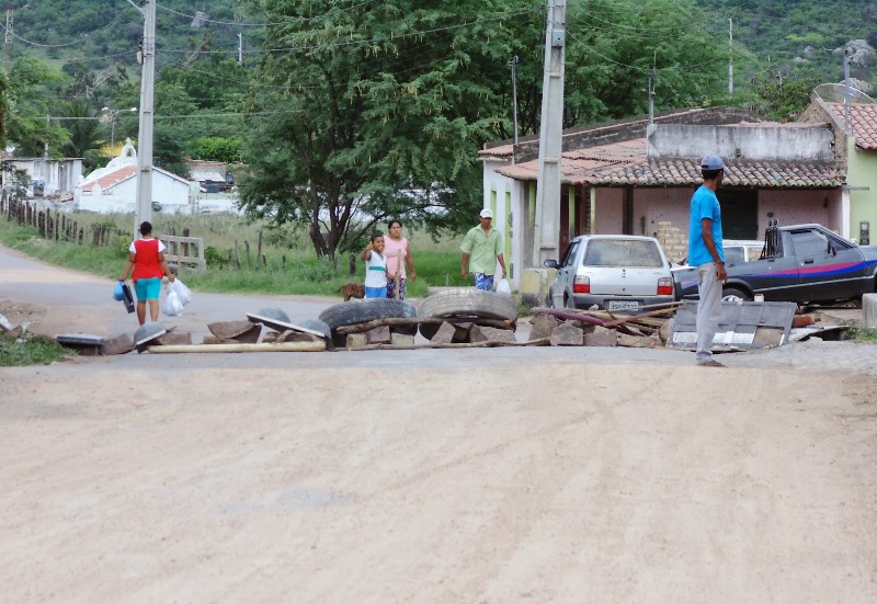 itiuba