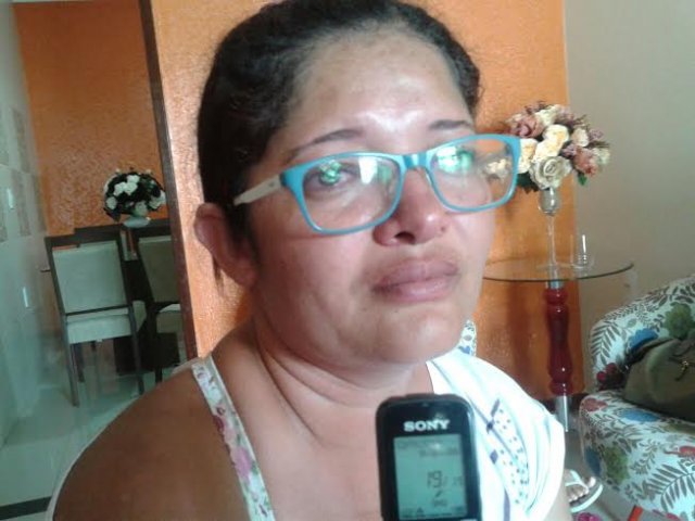 mae feira