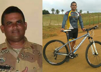 Investigação aponta que PM morto em Alagoinhas não era alvo de assassinos