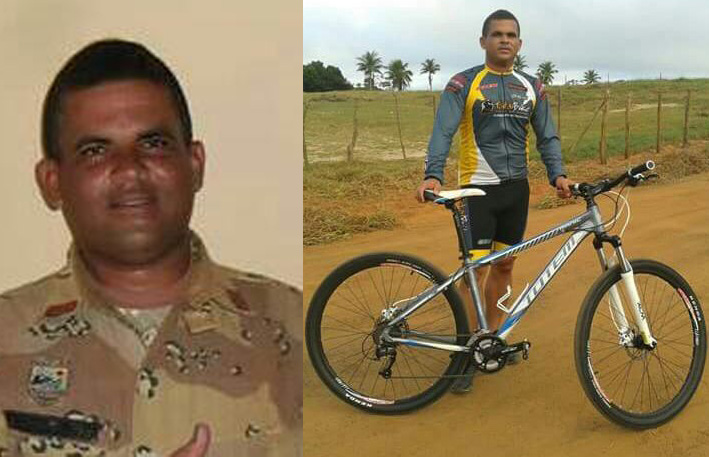 policialalagoinhas