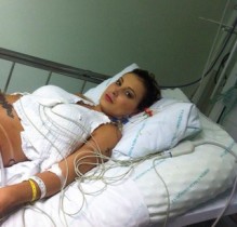 urach hospital