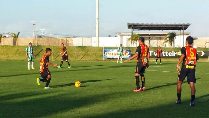 Globo vence 1