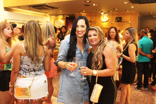 Inauguração da Carmen Steffens - Serrinha - foto- Raimundo Mascarenhas (108)
