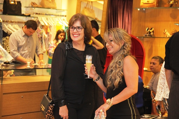 Inauguração da Carmen Steffens - Serrinha - foto- Raimundo Mascarenhas (62)