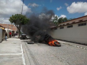 PROTESTO 2