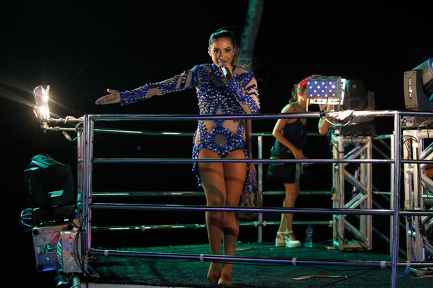 RTEmagicC_1Anitta.jpg