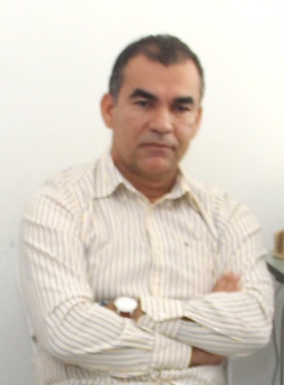 Assis garante que os professores nunca tiveram tanto benefício.