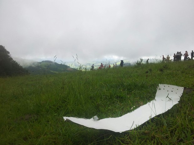 aviao_1