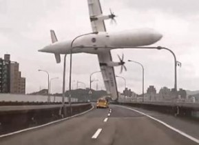 -aviao_queda_332417497